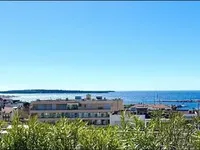 Недвижимость Villa Cannes Petit Juas: 6