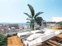 Недвижимость Villa Cannes Petit Juas: 7