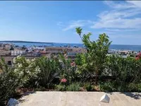 Недвижимость Villa Cannes Petit Juas: 9