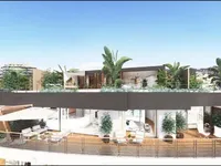 Недвижимость Villa Cannes Petit Juas: 10