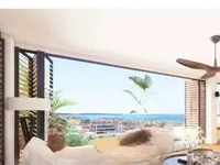 Недвижимость Villa Cannes Petit Juas: 11