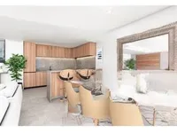 Недвижимость Villa Cannes Petit Juas: 12