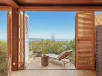 Недвижимость Villa Cannes Petit Juas: 14