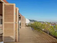 Недвижимость Villa Cannes Petit Juas: 15