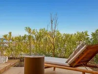 Недвижимость Villa Cannes Petit Juas: 17