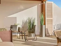 Недвижимость Villa Cannes Petit Juas: 18