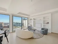 Недвижимость Villa Cannes Petit Juas: 19