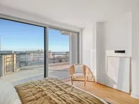 Недвижимость Villa Cannes Petit Juas: 21