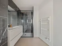 Недвижимость Villa Cannes Petit Juas: 22