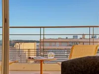 Недвижимость Villa Cannes Petit Juas: 23