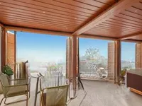 Недвижимость Villa Cannes Petit Juas: 24