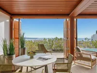 Недвижимость Villa Cannes Petit Juas: 25