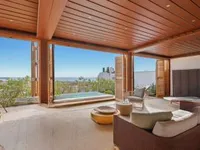 Недвижимость Villa Cannes Petit Juas: 26