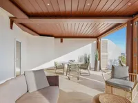 Недвижимость Villa Cannes Petit Juas: 28