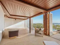 Недвижимость Villa Cannes Petit Juas: 30