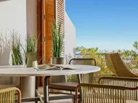 Недвижимость Villa Cannes Petit Juas: 33