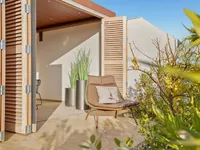 Недвижимость Villa Cannes Petit Juas: 34