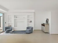 Недвижимость Villa Cannes Petit Juas: 35