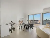 Недвижимость Villa Cannes Petit Juas: 36