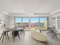 Недвижимость Villa Cannes Petit Juas: 37