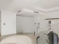 Недвижимость Villa Cannes Petit Juas: 38