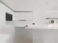 Недвижимость Villa Cannes Petit Juas: 39