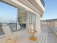 Недвижимость Villa Cannes Petit Juas: 40