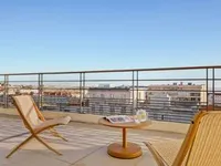 Недвижимость Villa Cannes Petit Juas: 41