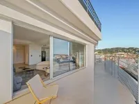 Недвижимость Villa Cannes Petit Juas: 42