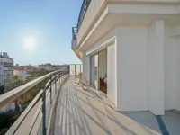 Недвижимость Villa Cannes Petit Juas: 43