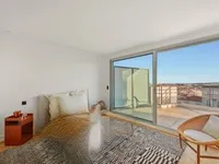 Недвижимость Villa Cannes Petit Juas: 44