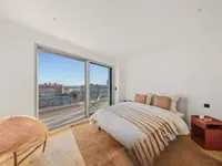 Недвижимость Villa Cannes Petit Juas: 45