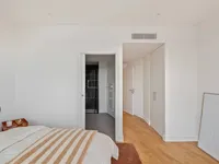 Недвижимость Villa Cannes Petit Juas: 46