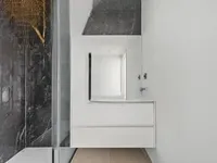 Недвижимость Villa Cannes Petit Juas: 47