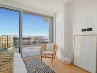 Недвижимость Villa Cannes Petit Juas: 48