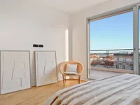 Недвижимость Villa Cannes Petit Juas: 49