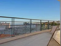 Недвижимость Villa Cannes Petit Juas: 50