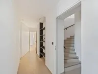 Недвижимость Villa Cannes Petit Juas: 51