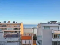 Недвижимость Villa Cannes Petit Juas: 53