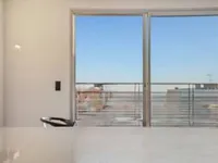 Недвижимость Villa Cannes Petit Juas: 54