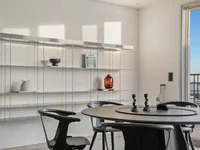 Недвижимость Villa Cannes Petit Juas: 55