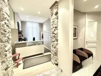 Недвижимость Apartment Cannes Center: 2