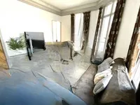 Недвижимость Apartment Cannes Center: 3