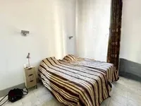 Недвижимость Apartment Cannes Center: 8