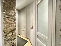 Недвижимость Apartment Cannes Center: 14