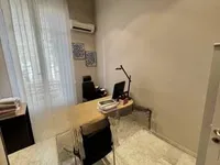 Недвижимость Apartment Cannes Center: 15