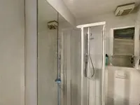 Недвижимость Apartment Cannes Center: 20