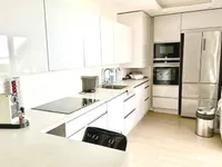 Недвижимость Apartment Pointe Croisette: 4