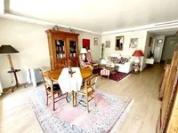 Недвижимость Apartment Pointe Croisette: 5