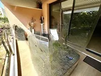 Недвижимость Apartment Pointe Croisette: 6